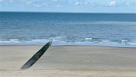 Appartement te koop te BLANKENBERGE (8370) Appartement te koop te BLANKENBERGE (8370)