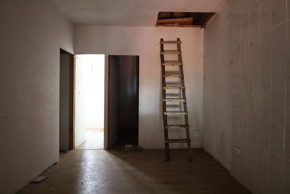 gebouw voor gemende doeleinden te koop te UITKERKE (8370)