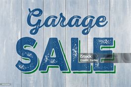 Garagebox aan jachthaven te koop te BLANKENBERGE (8370) Garagebox aan jachthaven te koop te BLANKENBERGE (8370)
