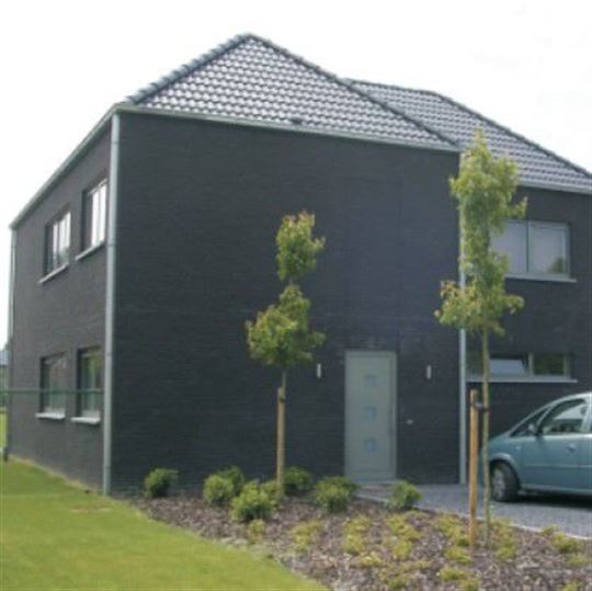 1 5