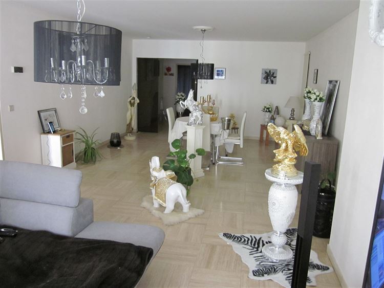 Foto 3 : appartement 1ste verdieping te 2300 TURNHOUT (België) - Prijs € 225.000