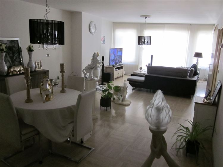 Foto 5 : appartement 1ste verdieping te 2300 TURNHOUT (België) - Prijs € 225.000