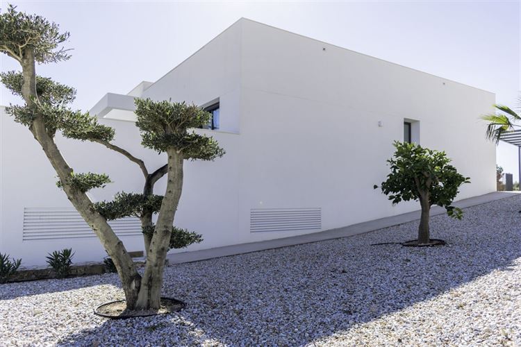 Foto 8 : villa te 03189 SAN MIGUEL DE SALINAS  (Spanje) - Prijs € 620.000