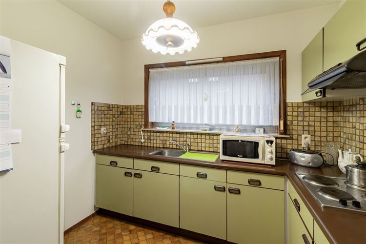 Foto 6 : Appartementsgebouw te 2440 GEEL (België) - Prijs € 340.000