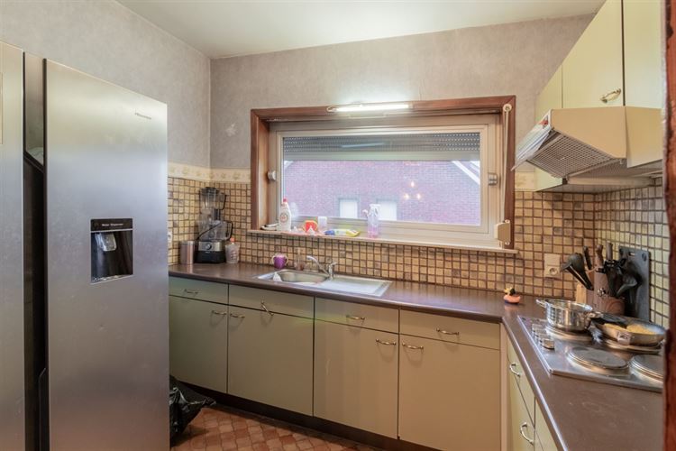 Foto 16 : Appartementsgebouw te 2440 GEEL (België) - Prijs € 340.000