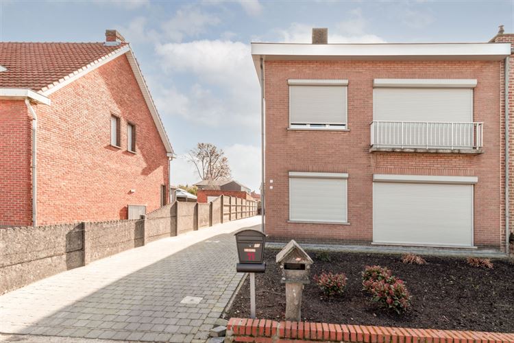 Foto 1 : Appartementsgebouw te 2440 GEEL (België) - Prijs € 340.000