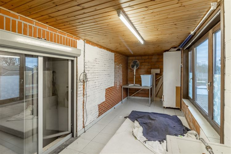 Foto 18 : Appartementsgebouw te 2440 GEEL (België) - Prijs € 340.000