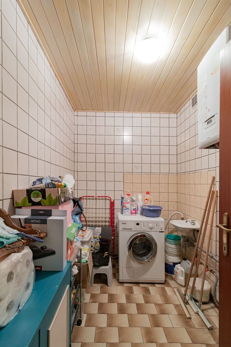 Foto 13 : Appartementsgebouw te 2440 GEEL (België) - Prijs € 340.000