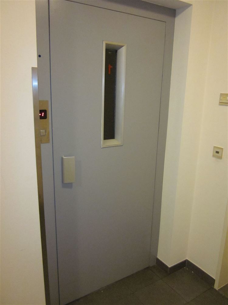 Foto 17 : appartement 1ste verdieping te 2300 TURNHOUT (België) - Prijs € 225.000