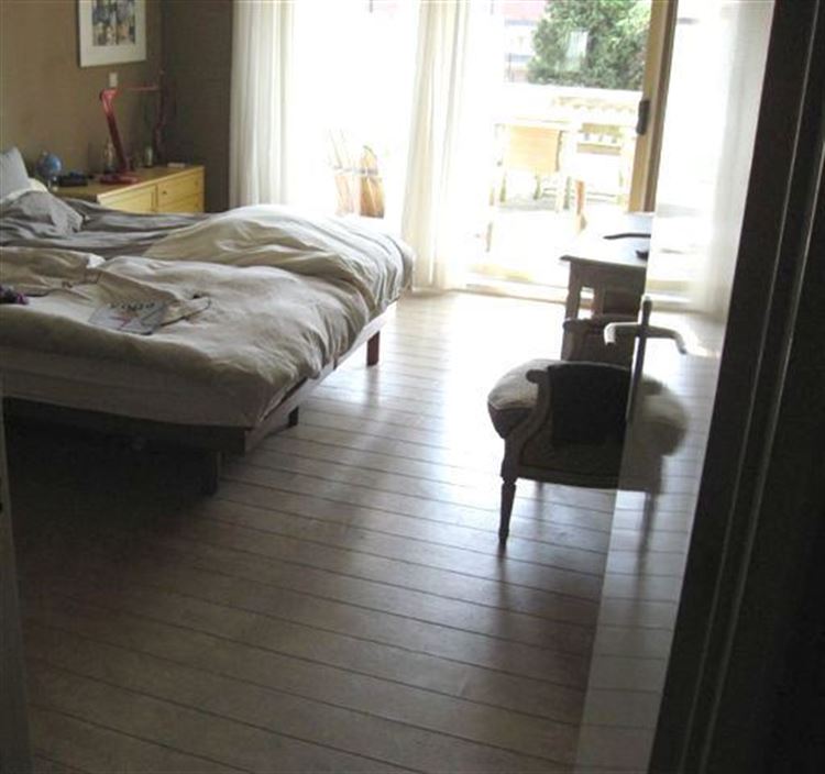 Foto 8 : appartement 1ste verdieping te 2300 TURNHOUT (België) - Prijs € 225.000