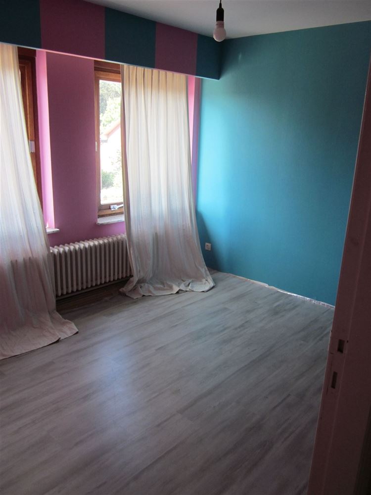 Foto 9 : appartement 1ste verdieping te 2480 DESSEL (België) - Prijs € 225.000