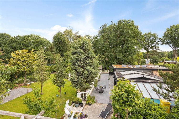 Foto 50 : villa te 2400 MOL (België) - Prijs € 770.000