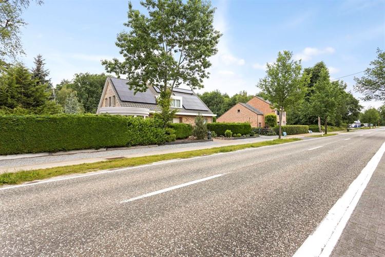 Foto 3 : villa te 2400 MOL (België) - Prijs € 770.000