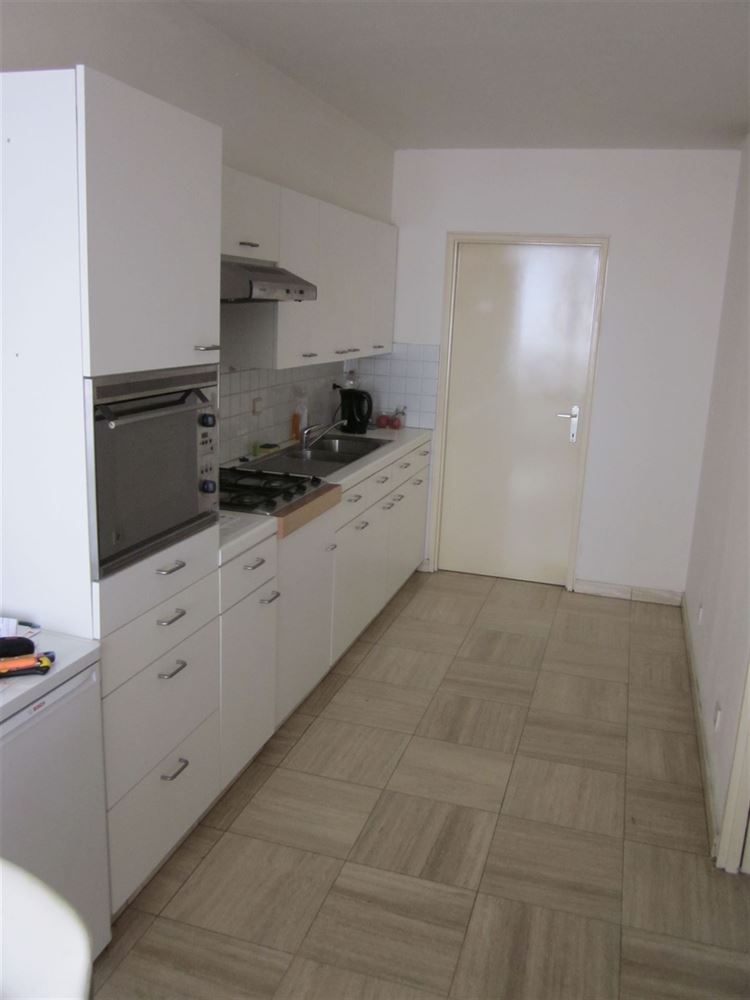 Foto 7 : appartement 1ste verdieping te 2300 TURNHOUT (België) - Prijs € 199.000