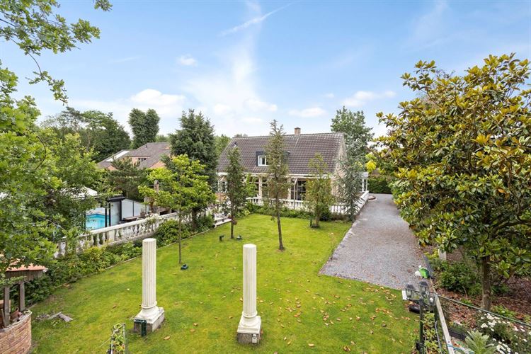 Foto 51 : villa te 2400 MOL (België) - Prijs € 770.000