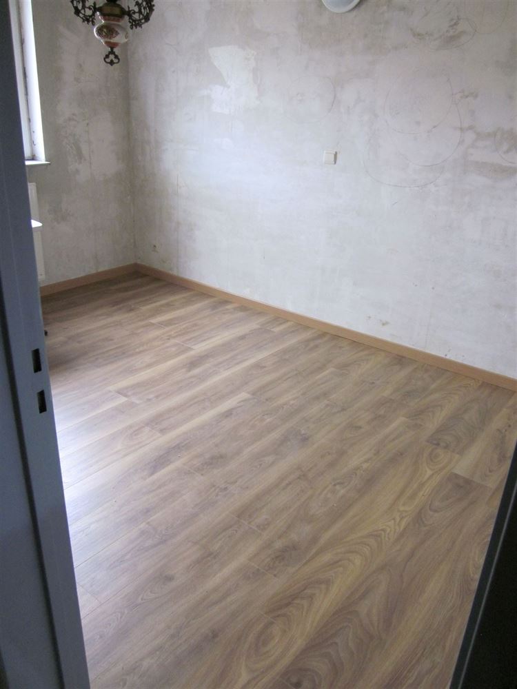 Foto 10 : app (GLVL) te 2400 MOL (België) - Prijs &euro; 760