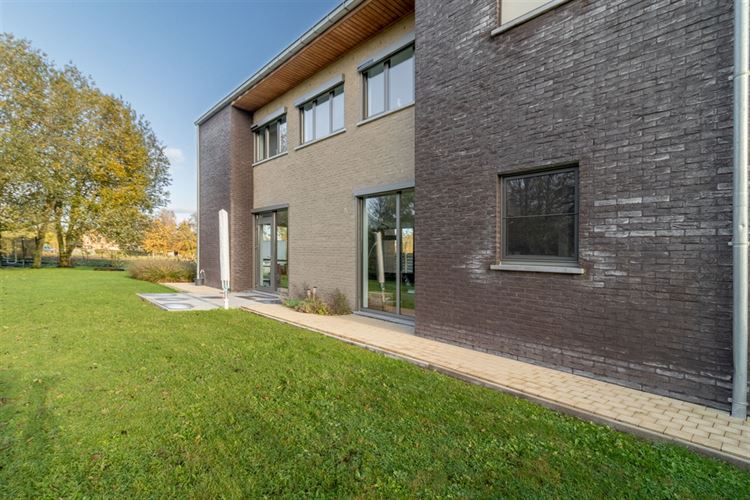Foto 3 : moderne woning te 2440 GEEL (België) - Prijs € 475.000