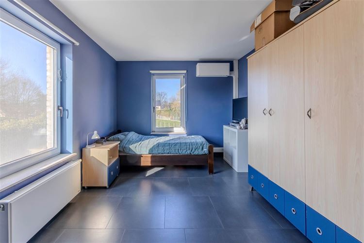 Foto 32 : eigendom met karakter te 2400 MOL (België) - Prijs € 449.000