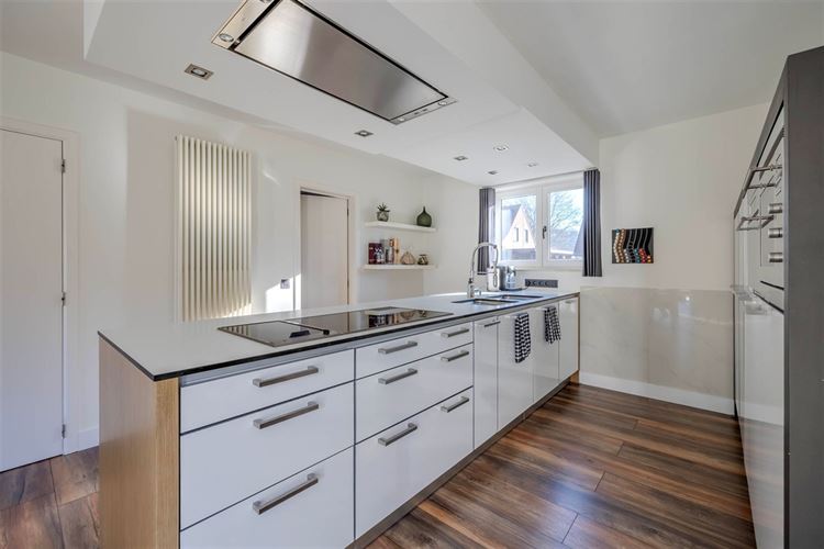 Foto 20 : eigendom met karakter te 2400 MOL (België) - Prijs € 449.000