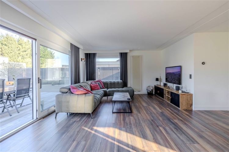 Foto 14 : eigendom met karakter te 2400 MOL (België) - Prijs € 449.000