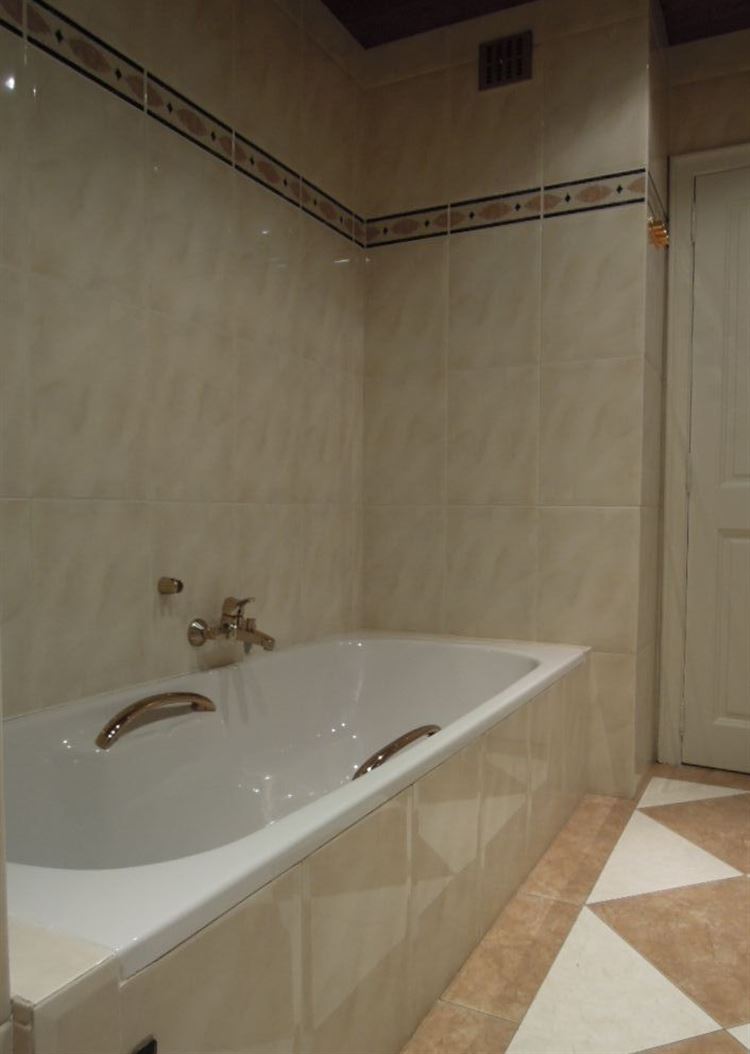 Foto 11 : villa te 2470 RETIE (België) - Prijs € 499.000