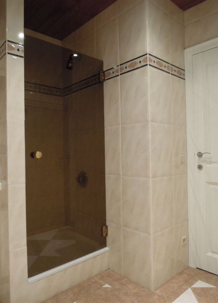 Foto 12 : villa te 2470 RETIE (België) - Prijs € 499.000