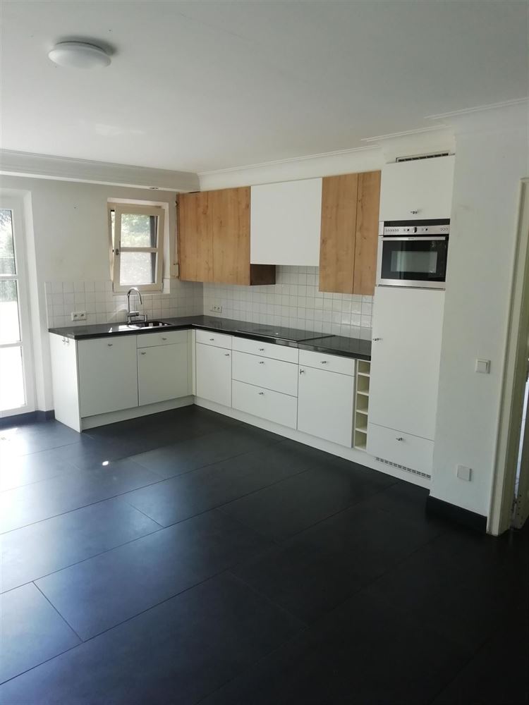 Foto 7 : villa te 2470 RETIE (België) - Prijs € 499.000
