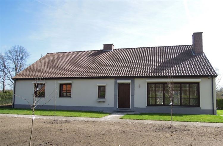 Foto 1 : villa te 2470 RETIE (België) - Prijs € 499.000