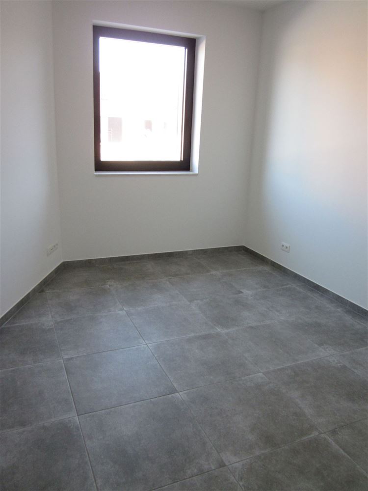 Foto 10 : Appartementsgebouw te 2440 GEEL (België) - Prijs € 615.000