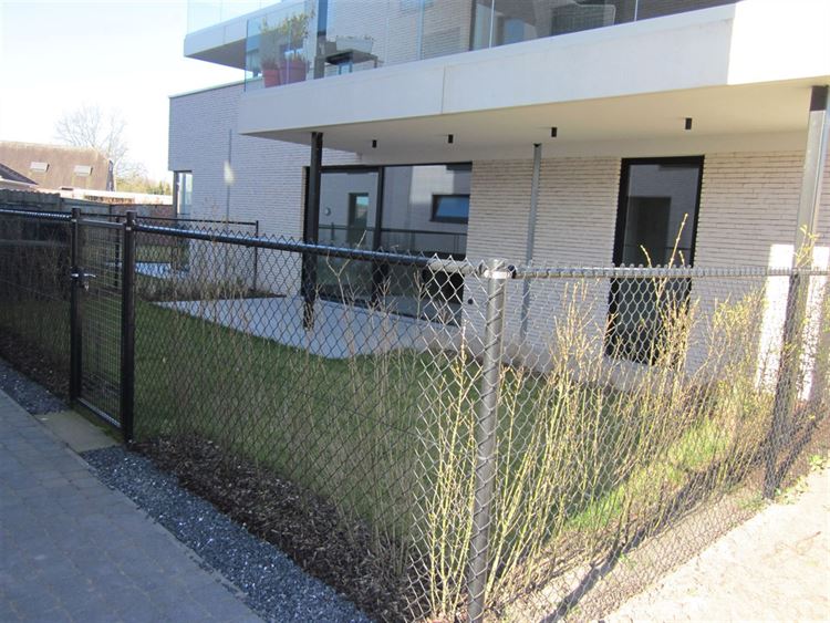 Foto 3 : Appartementsgebouw te 2440 GEEL (België) - Prijs € 615.000