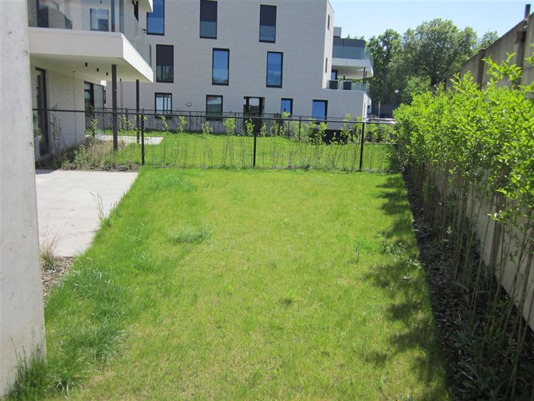 Foto 2 : app (GLVL) te 2440 GEEL (België) - Prijs € 365.500