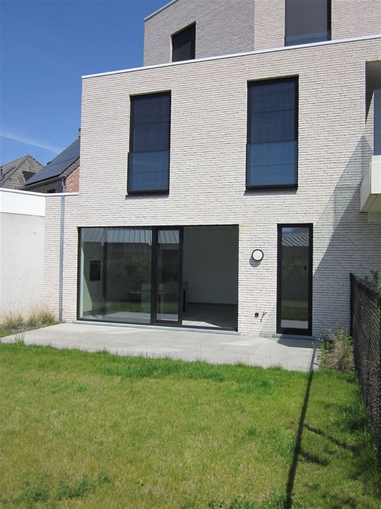 Foto 1 : app (GLVL) te 2440 GEEL (België) - Prijs € 365.500