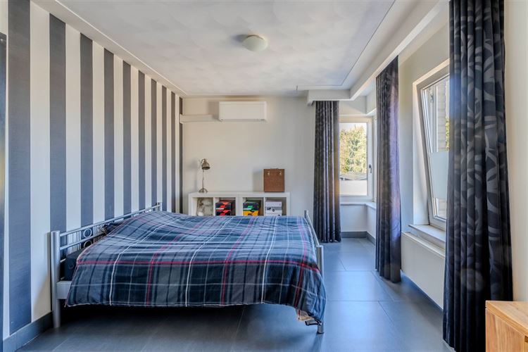 Foto 31 : eigendom met karakter te 2400 MOL (België) - Prijs € 449.000