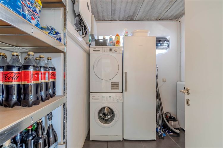 Foto 23 : eigendom met karakter te 2400 MOL (België) - Prijs € 449.000