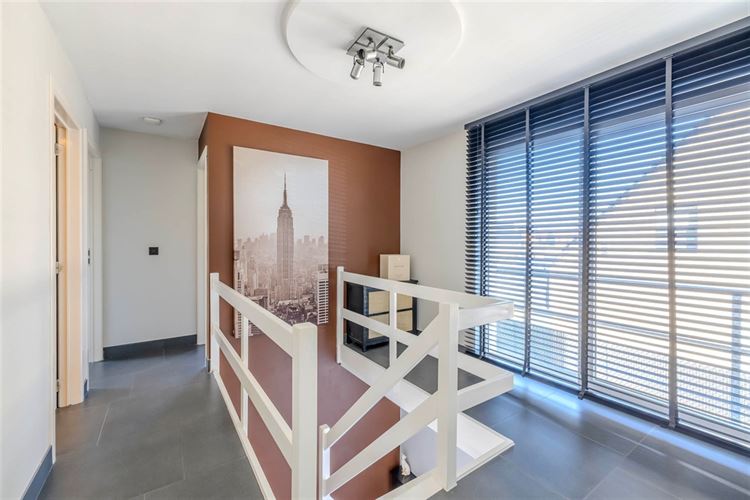 Foto 24 : eigendom met karakter te 2400 MOL (België) - Prijs € 449.000