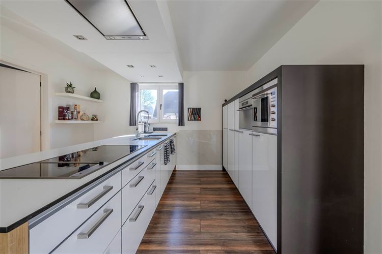 Foto 18 : eigendom met karakter te 2400 MOL (België) - Prijs € 449.000