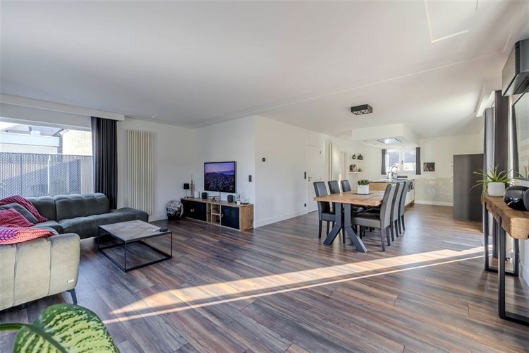 Foto 15 : eigendom met karakter te 2400 MOL (België) - Prijs € 449.000