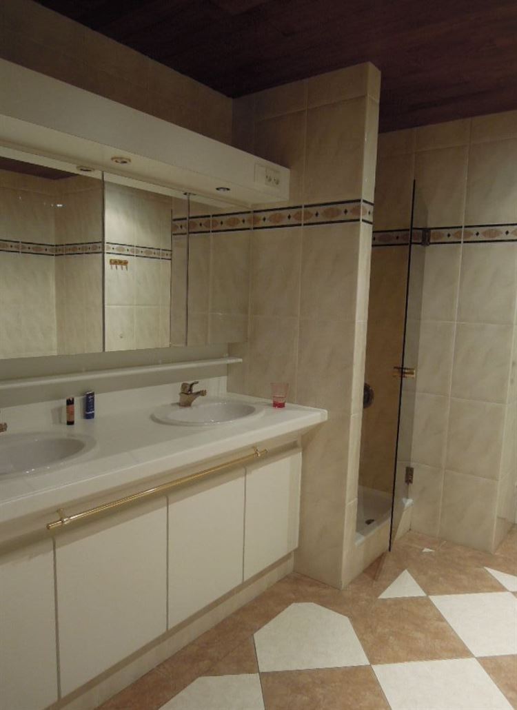 Foto 10 : villa te 2470 RETIE (België) - Prijs € 499.000