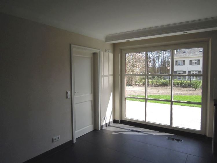 Foto 6 : villa te 2470 RETIE (België) - Prijs € 499.000