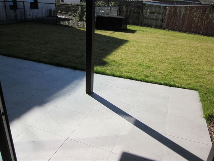 Foto 18 : Appartementsgebouw te 2440 GEEL (België) - Prijs € 615.000