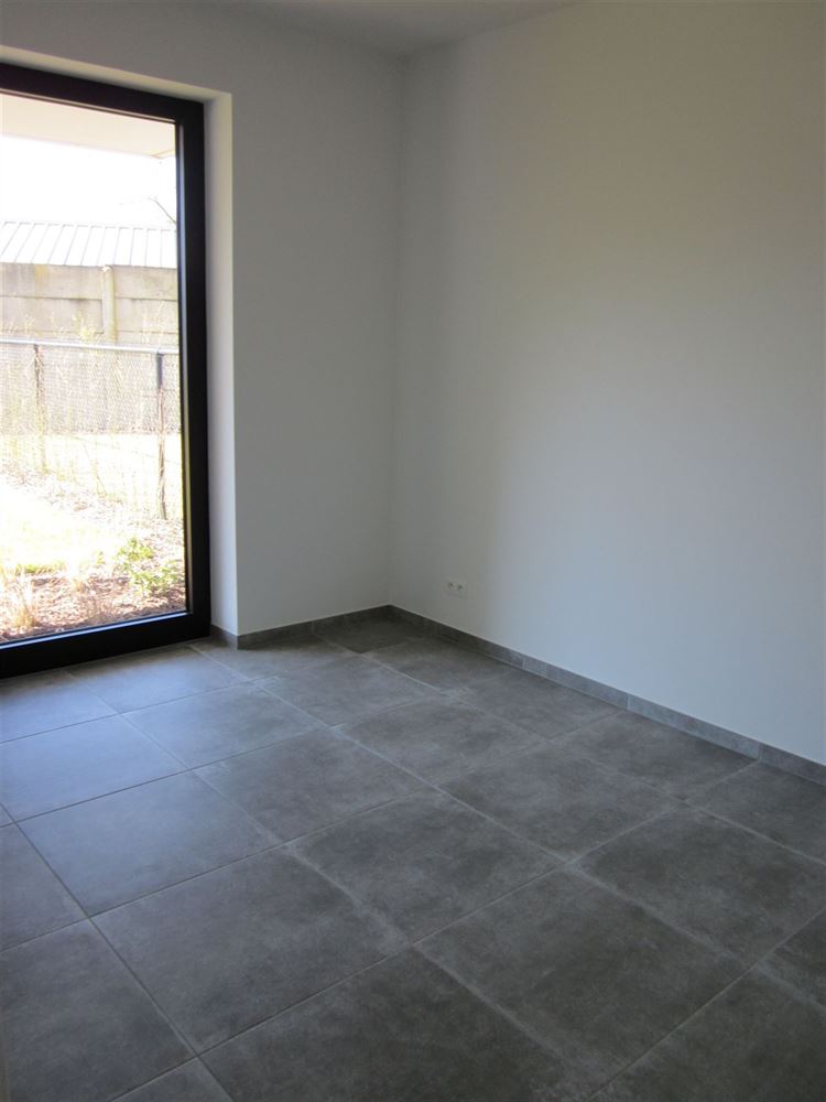 Foto 16 : Appartementsgebouw te 2440 GEEL (België) - Prijs € 615.000