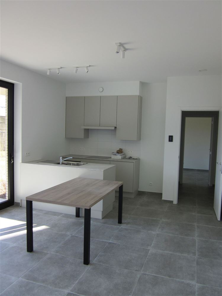 Foto 13 : Appartementsgebouw te 2440 GEEL (België) - Prijs € 615.000