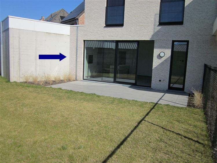 Foto 3 : app (GLVL) te 2440 GEEL (België) - Prijs € 365.500