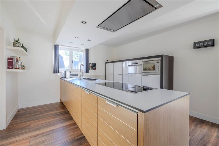 Foto 21 : eigendom met karakter te 2400 MOL (België) - Prijs € 449.000