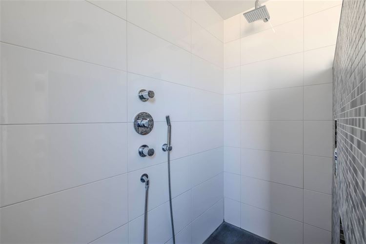 Foto 26 : eigendom met karakter te 2400 MOL (België) - Prijs € 449.000