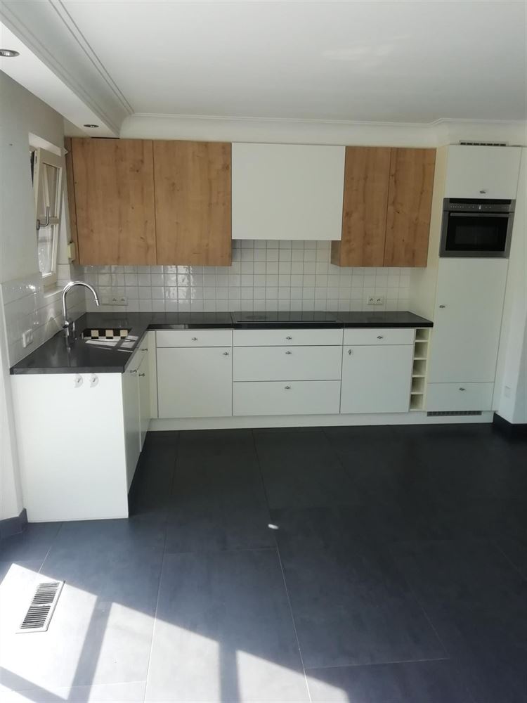 Foto 9 : villa te 2470 RETIE (België) - Prijs € 499.000