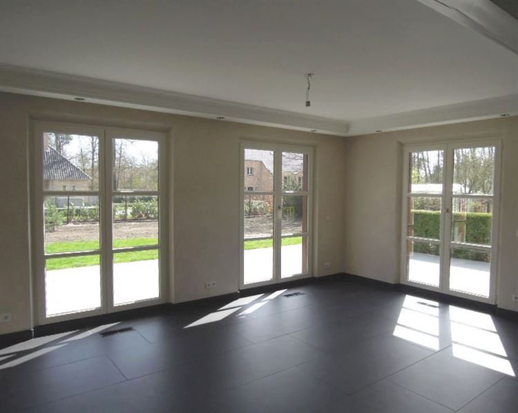 Foto 5 : villa te 2470 RETIE (België) - Prijs € 499.000
