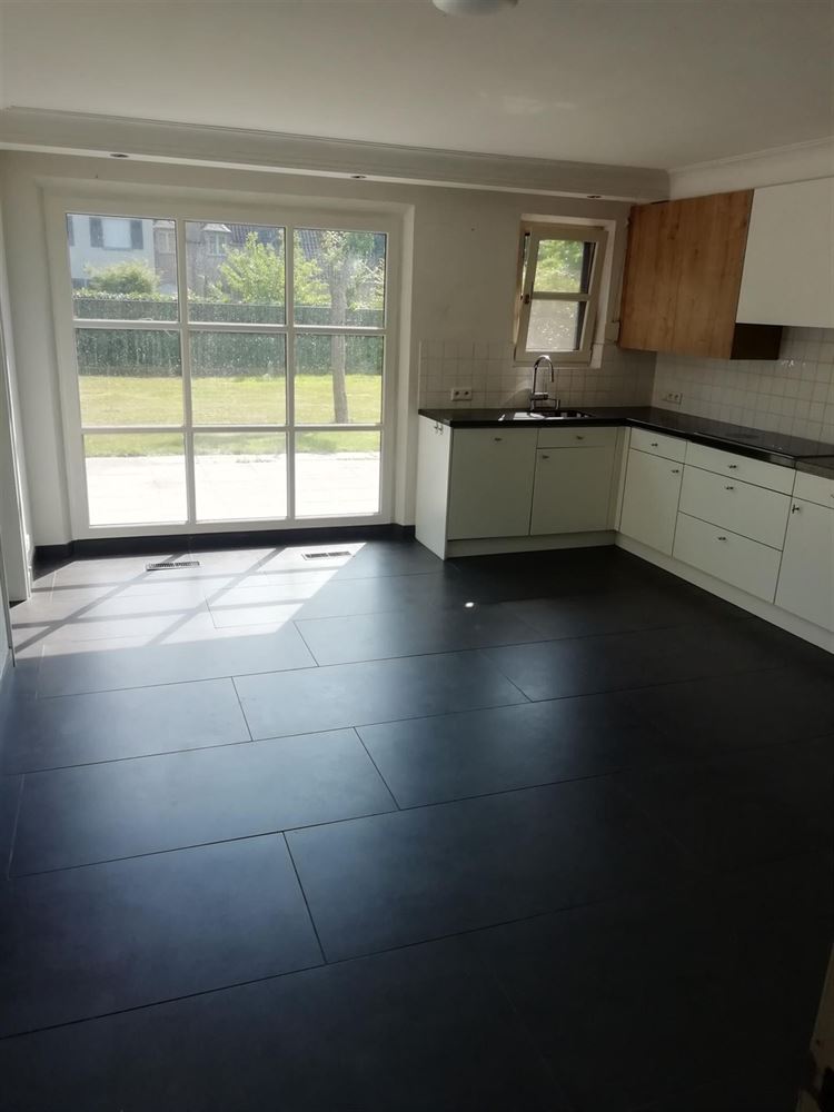 Foto 8 : villa te 2470 RETIE (België) - Prijs € 499.000