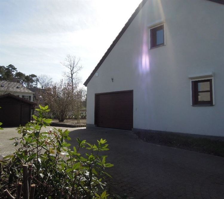 Foto 3 : villa te 2470 RETIE (België) - Prijs € 499.000