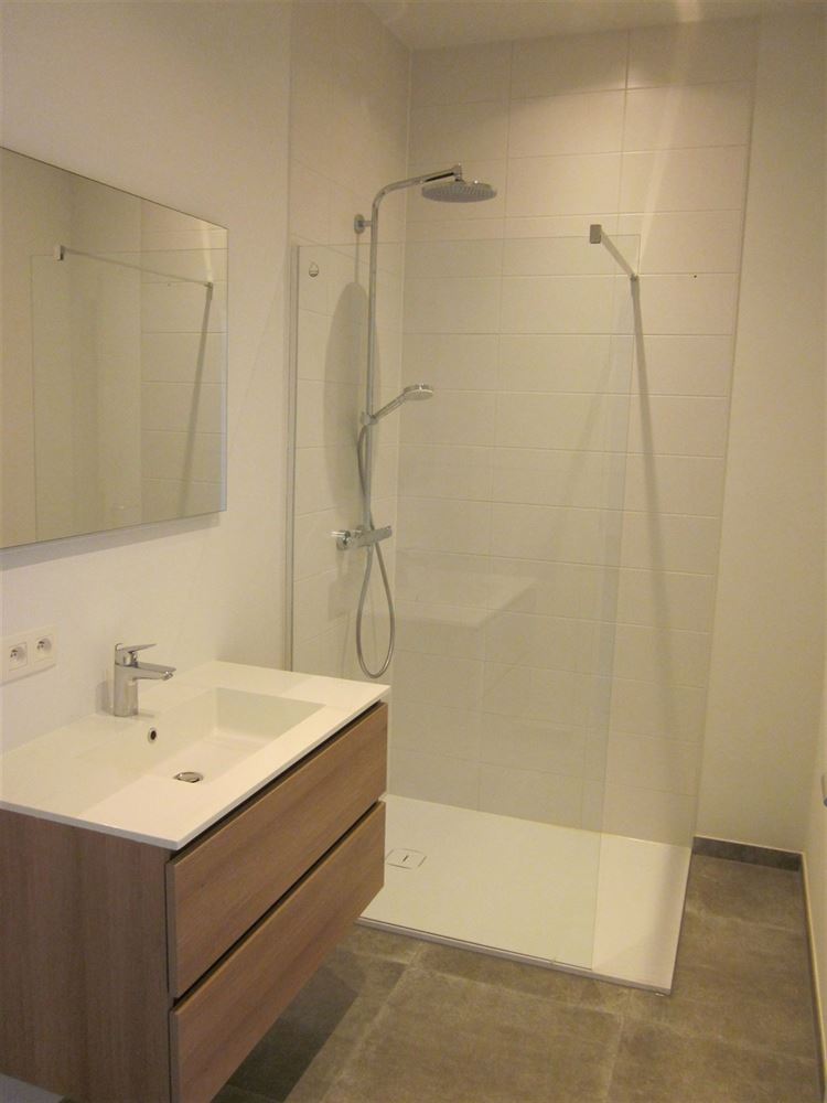Foto 15 : Appartementsgebouw te 2440 GEEL (België) - Prijs € 615.000